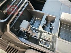 تويوتا توندرا